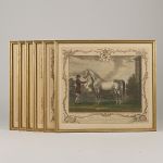 1730 9176 ETCHINGS